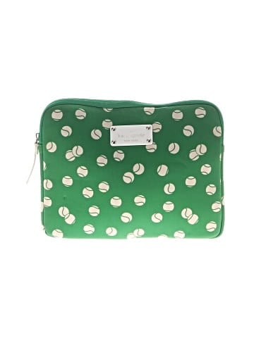 Kate Spade New York Laptop Bag (view 1)