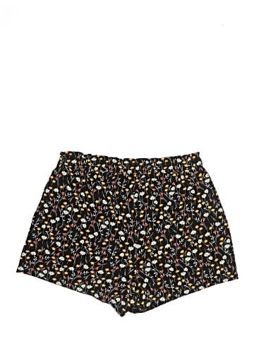 Monki Shorts (view 2)
