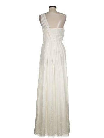 Rebecca Taylor Casual Dress (view 2)