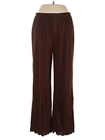 Old Navy Casual Pants (view 1)