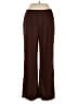 Old Navy Brown Casual Pants Size M - photo 1
