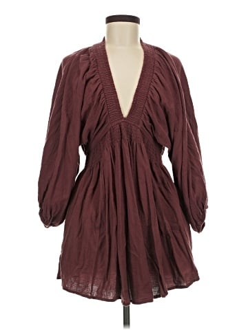 Free People Casual Dress (view 1)
