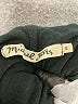Michael Stars Black Casual Dress Size Sm (0) - photo 7