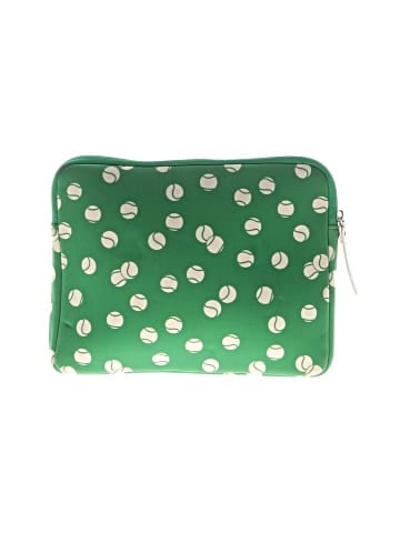 Kate Spade New York Laptop Bag (view 2)