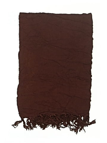 SHU SHU Scarf (view 2)