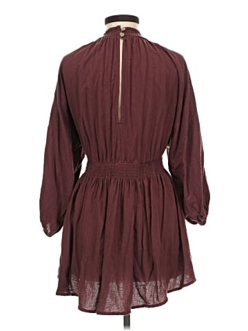 Free People Casual Dress (view 2)