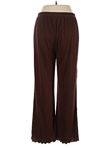 Old Navy Casual Pants (view 2)