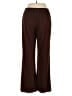 Old Navy Brown Casual Pants Size M - photo 2