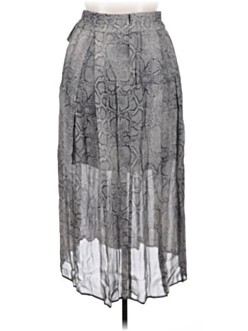Maeve by Anthropologie Casual Skirt (view 2)
