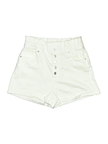 Express Shorts (view 1)