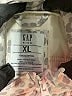 Gap Kids 100% Polyester Ivory Vest Size XL (kids) - photo 3