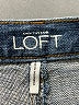 Ann Taylor LOFT Blue Jeans Size 8 - photo 7