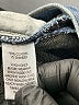 Ann Taylor LOFT Blue Jeans Size 8 - photo 9