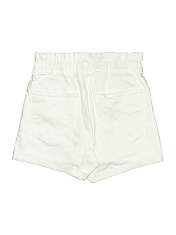 Express Shorts (view 2)