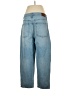 Madewell Blue Jeans Size 32 waist - photo 2