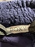 Roxy Blue Shorts Size S - photo 3