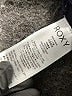 Roxy Blue Shorts Size S - photo 4