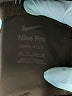 Nike Graphic Black Athletic Shorts Size XS - photo 3