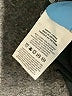 Nike Graphic Black Athletic Shorts Size XS - photo 4