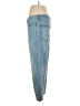Madewell Blue Jeans Size 32 waist - photo 5