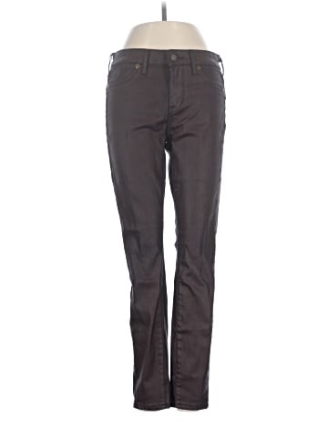 Cache Casual Pants (view 1)