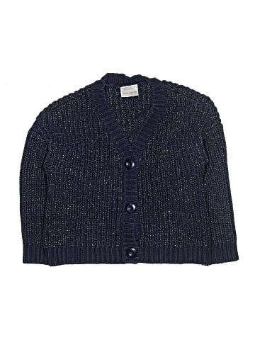 Hanna Andersson Cardigan (view 1)