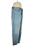 Madewell Blue Jeans Size 32 waist - photo 4