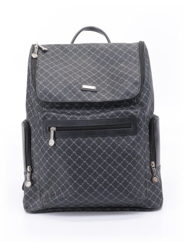Rioni Backpack (view 1)