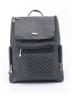 Rioni Gray Backpack One size - photo 1