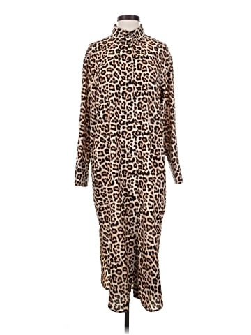 H&M Casual Dress - front