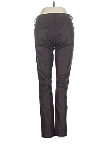 Cache Casual Pants (view 2)