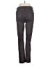 Cache Brown Casual Pants Size 2 - photo 2