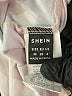 Shein Ivory 3/4 Sleeve Blouse Size 6 - photo 7