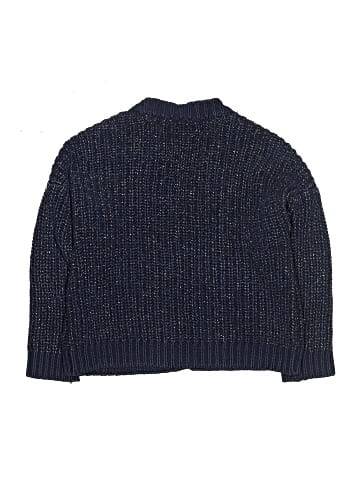 Hanna Andersson Cardigan (view 2)