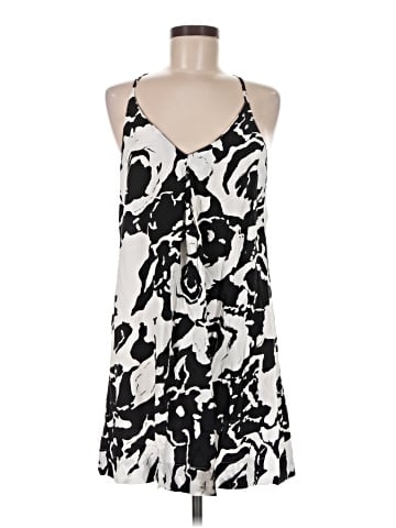 Michael Stars Casual Dress (view 1)
