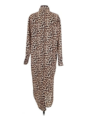 H&M Casual Dress - back