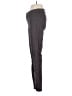 Cache Brown Casual Pants Size 2 - photo 5
