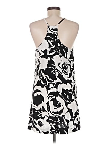 Michael Stars Casual Dress (view 2)