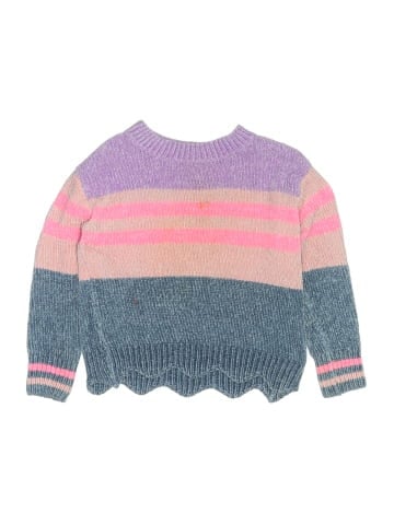 Epic Threads Pullover Sweater (view 1)
