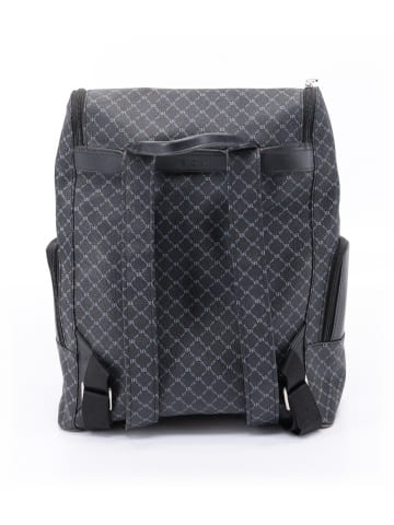Rioni Backpack (view 2)