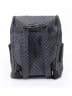 Rioni Gray Backpack One size - photo 2