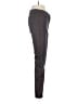 Cache Brown Casual Pants Size 2 - photo 4