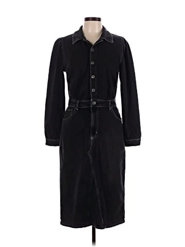 Rails Jumpsuit (view 1)