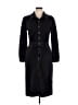 Rails 100% Cotton Black Jumpsuit Size L - photo 1