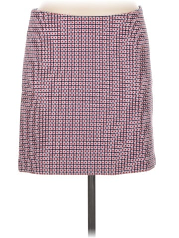 Sevier Skirts Casual Skirt (view 1)