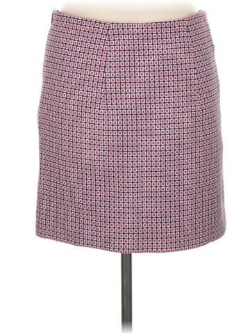 Sevier Skirts Casual Skirt (view 2)