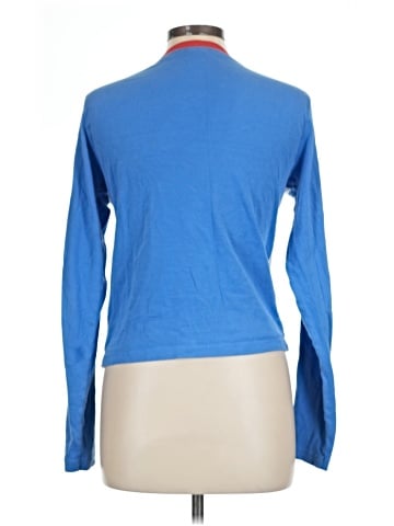 Urban Outfitters Long Sleeve Top (view 2)