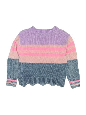 Epic Threads Pullover Sweater (view 2)