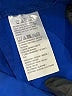 Susan Graver Blue Active Pants Size S - photo 8