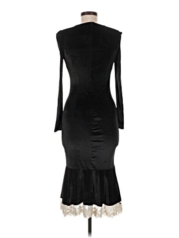 Assorted Brands Cocktail Dress (view 2)